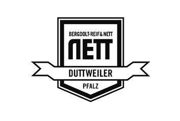 Weingut Bergdolt-Reif & Nett