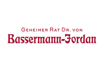 Weingut Geheimer Rat Dr. von Bassermann-Jordan