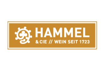 Weingut Hammel & Cie