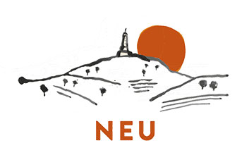 Weingut Neu