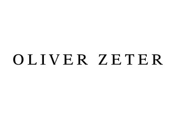 Weingut Oliver Zeter