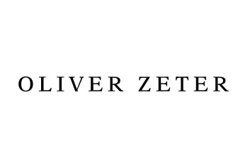 Weingut Oliver Zeter