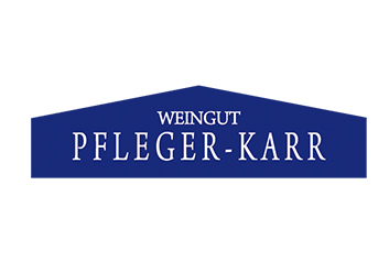 Weingut Pfleger-Karr