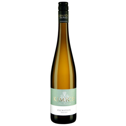 Forster Pechstein: 3 Winzer, 3 Jahrgänge | Riesling Weinpaket