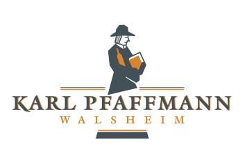 Weingut Karl Pfaffmann