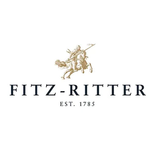 Weingut Fitz-Ritter