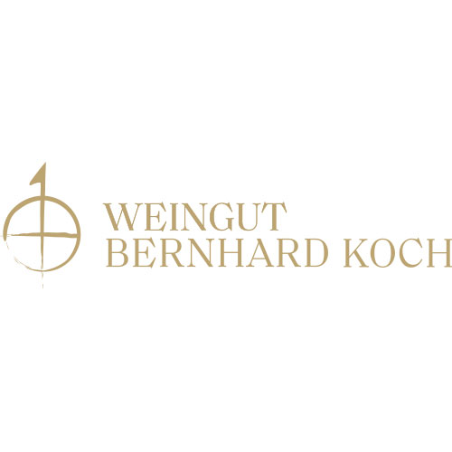 Weingut Bernhard Koch