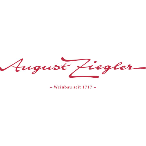 Weingut August Ziegler