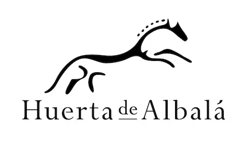 Huerta de Albalá