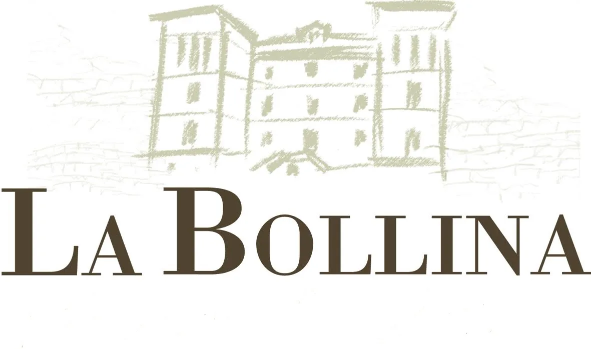 La Bollina