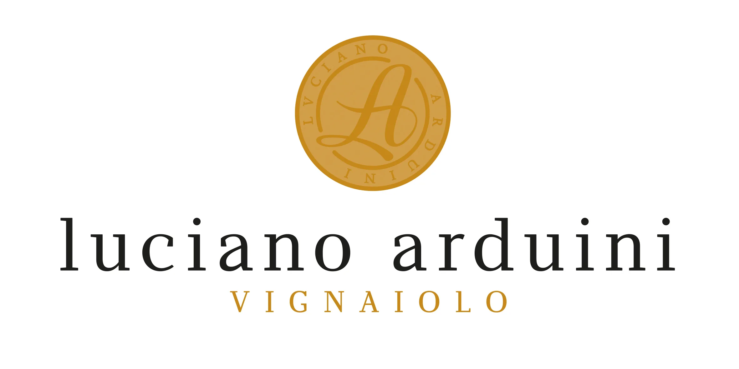 Luciano Arduini Winery