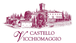 Castello Vicchiomaggio