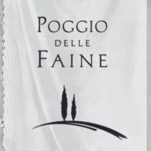 Poggio delle Faine