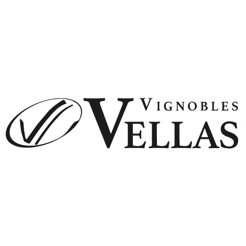 Vignobles Vellas