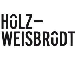 Weingut Holz-Weisbrodt
