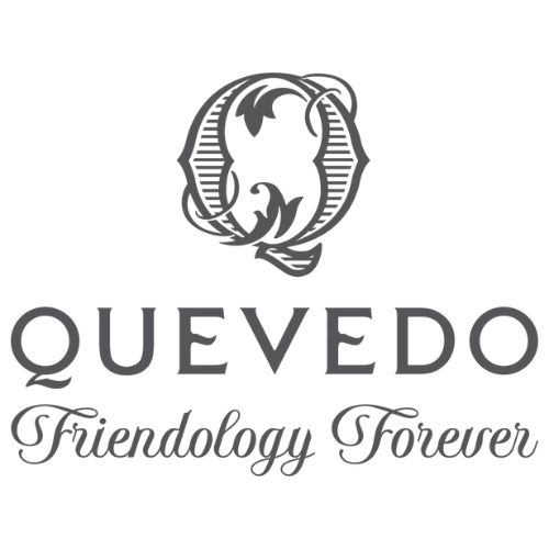 Quevedo