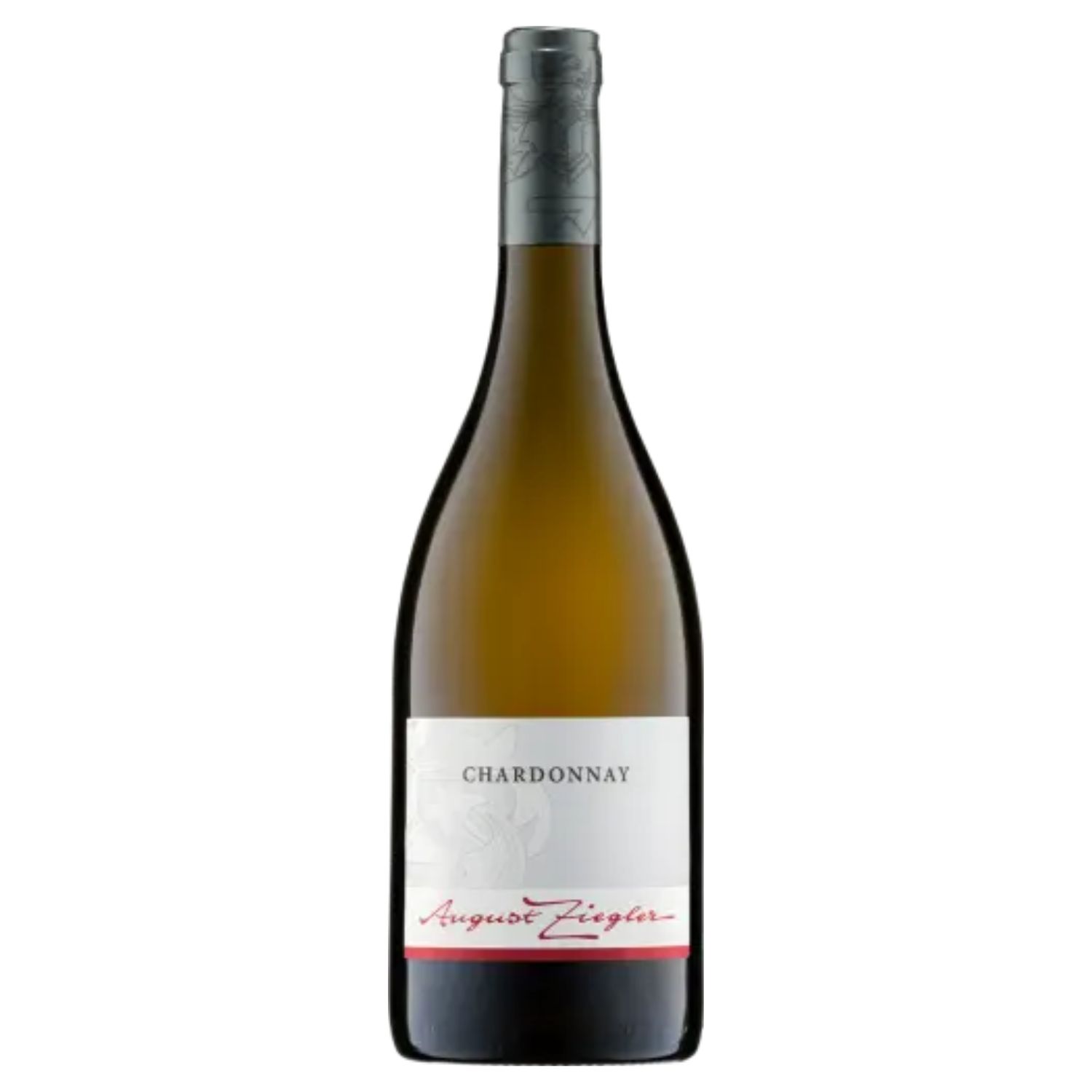 Chardonnay-Kapellenberg-trocken-Weingut-August-Ziegler 2018 Chardonnay Kapellenberg trocken von August Ziegler aus der Pfalz