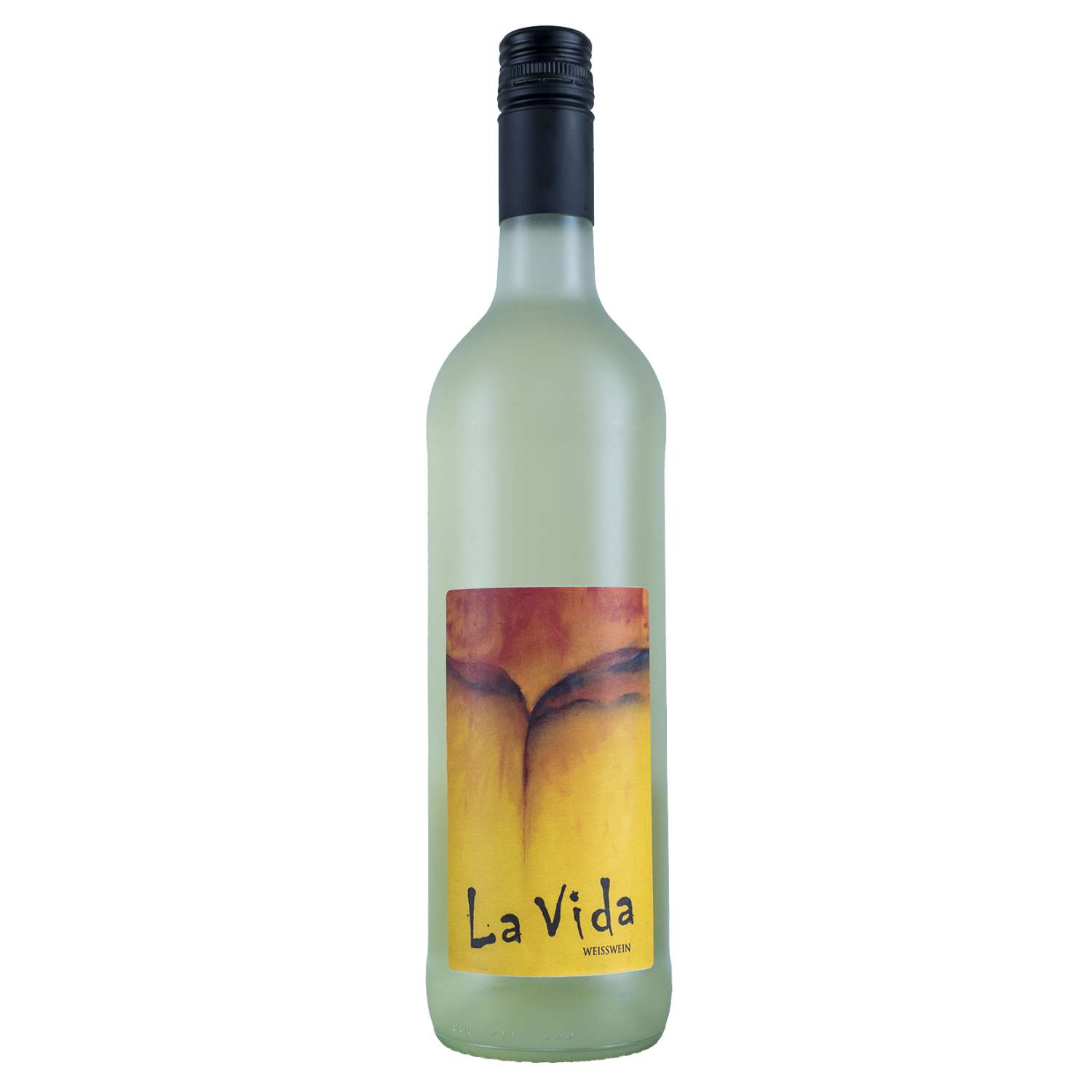 La-Vida-Weißwein-lieblich-Weinhaus-am-Sonnenberg La Vida Weißwein lieblich Weinhaus am Sonnenberg