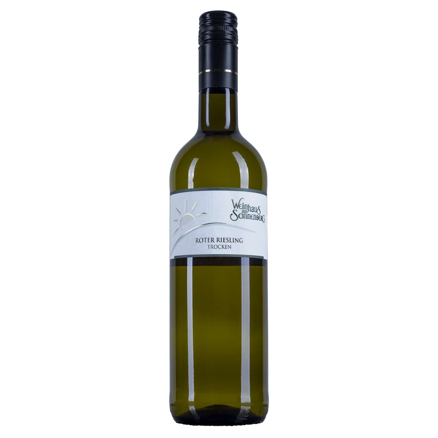 Roter-Riesling-trocken-Weinhaus-am-Sonnenberg Roter Riesling trocken Weinhaus am Sonnenberg